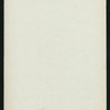 DINNER [held by] DEL CORONADA HOTEL [at] "CORONADA BEACH,CA." (HOTEL)