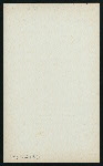 DINNER [held by] DEL CORONADA HOTEL [at] "CORONADA BEACH,CA." (HOTEL)