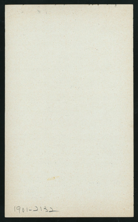 Index