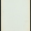 BREAKFAST [held by] OCEANIC STEAMSHIP CO. S.S.ZEALANDIA [at] EN ROUTE (SS)