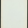 LUNCHEON [held by] OCEANIC STEAMSHIP CO. - S.S.ZEALANDIA [at] EN ROUTE (SS)