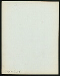 LUNCHEON [held by] OCEANIC STEAMSHIP CO. - S.S.ZEALANDIA [at] EN ROUTE (SS)