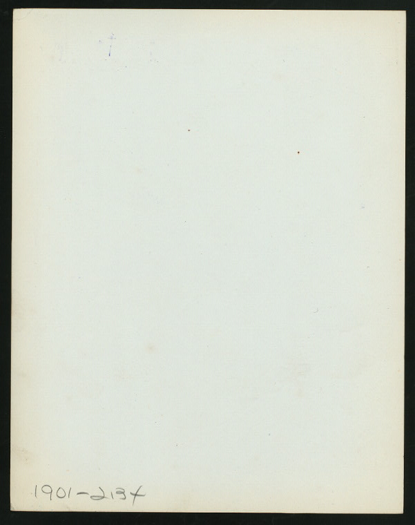 Index