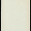 BREAKFAST [held by] DEL CORONADA HOTEL [at] "CORONADA BEACH, CA." (HOTEL)