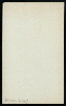 BREAKFAST [held by] DEL CORONADA HOTEL [at] "CORONADA BEACH, CA." (HOTEL)