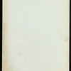 LUNCHEON [held by] OCEANIC STEAMSHIP CO. S.S.ZEALANDIA [at] EN ROUTE (SS)