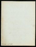 LUNCHEON [held by] OCEANIC STEAMSHIP CO. S.S.ZEALANDIA [at] EN ROUTE (SS)