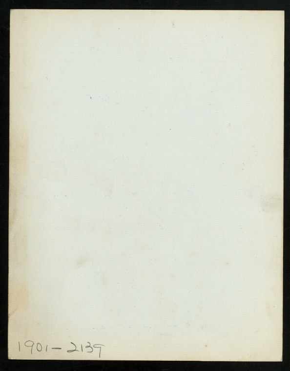 Index