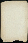 SUNDAY DINNER [held by] CAFE BOULARD [at] "NEW YORK, NY" (REST;)