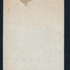 BANQUET TO W.R.HARPER[3RD VICE PRES. OF THE SO.ATLANTIC INS.CO.OF RICHMOND,VA.] [held by] FRIENDS OF W.R.HARPER [at] ARAGON HOTEL (HOTEL;)