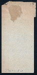 BANQUET TO W.R.HARPER[3RD VICE PRES. OF THE SO.ATLANTIC INS.CO.OF RICHMOND,VA.] [held by] FRIENDS OF W.R.HARPER [at] ARAGON HOTEL (HOTEL;)