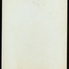 BREAKFAST [held by] CHAMPLAIN HOTEL [at] "CLINTON COUNTY, NY" (HOTEL)