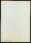 BREAKFAST [held by] CHAMPLAIN HOTEL [at] "CLINTON COUNTY, NY" (HOTEL)