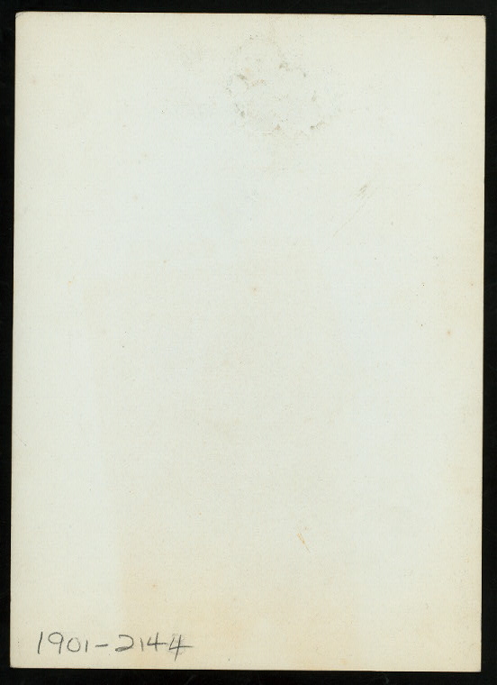 Index