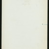 LUNCHEON [held by] CHAMPLAIN HOTEL [at] "CLINTON COUNTY, NY" (HOTEL)