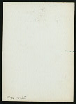 LUNCHEON [held by] CHAMPLAIN HOTEL [at] "CLINTON COUNTY, NY" (HOTEL)