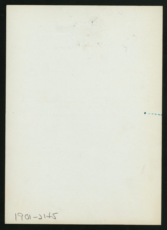 Index