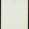 DINNER [held by] CHAMPLAIN HOTEL [at] "CLINTON COUNTY, NY" (HOTEL)