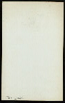 DINNER [held by] CHAMPLAIN HOTEL [at] "CLINTON COUNTY, NY" (HOTEL)