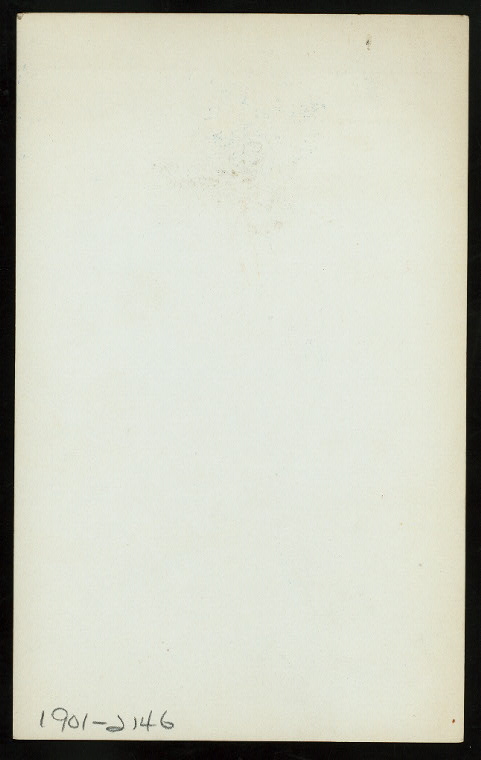 Index