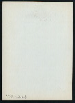 BREAKFAST [held by] CHAMPLAIN HOTEL [at] CLINTON COUNTY.NY (HOTEL)