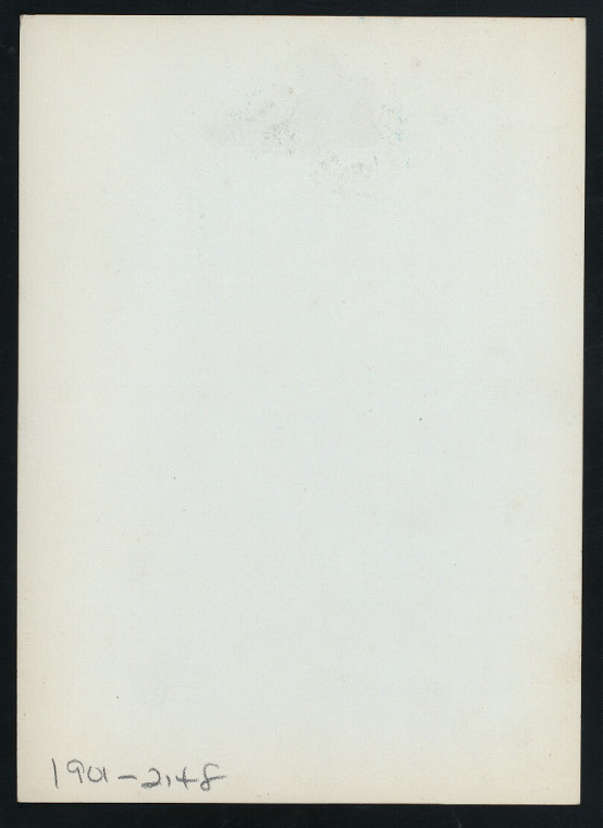 Index