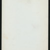 LUNCHEON [held by] CHAMPLAIN HOTEL [at] "CLINTON COUNTY, NY" (HOTEL;)