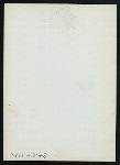LUNCHEON [held by] CHAMPLAIN HOTEL [at] "CLINTON COUNTY, NY" (HOTEL;)