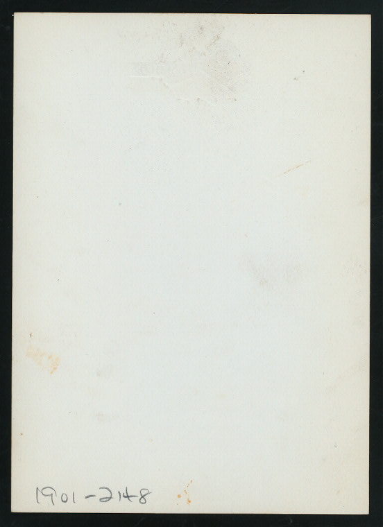 Index