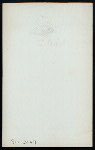 DINNER [held by] CHAMPLAIN HOTEL [at] "CLINTON COUNTY, NY." (HOTEL)