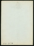 BREAKFAST [held by] CHAMPLAIN HOTEL [at] "CLINTON COUNTY, NY" (HOTEL)