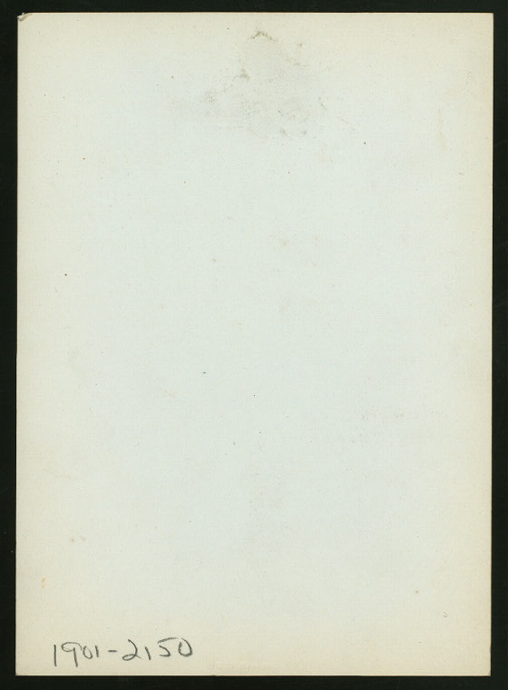 Index
