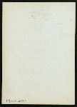LUNCHEON [held by] CHAMPLAIN HOTEL [at] "CLINTON COUNTY, NY" (HOTEL)
