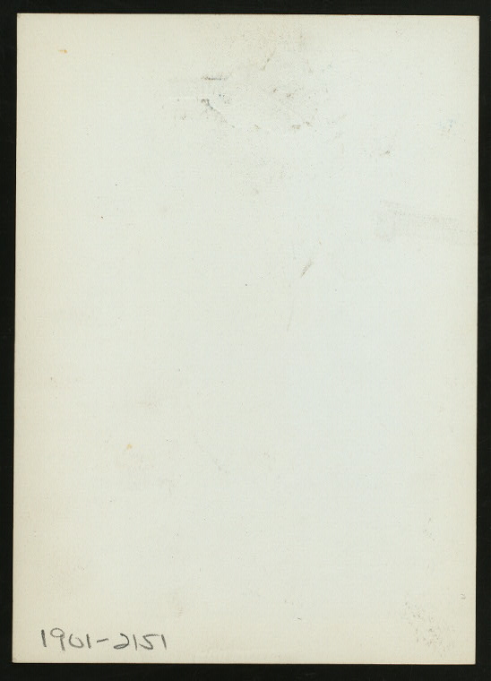 Index