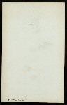 DINNER [held by] CHAMPLAIN HOTEL [at] "CLINTON COUNTY, NY" (HOTEL)
