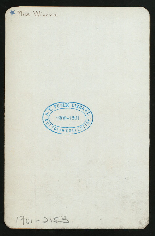 Index