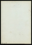 BREAKFAST [held by] HOTEL CHAMPLAIN [at] "CLINTON, NY" (HOTEL;)