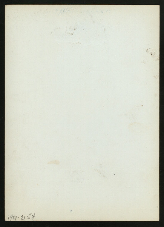 Index