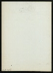 LUNCHEON [held by] HOTEL CHAMPLAIN [at] "CLINTON, NY" (HOTEL;)