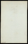 DINNER [held by] HOTEL CHAMPLAIN [at] "CLINTON, NY" (HOTEL;)