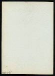 BREAKFAST [held by] HOTEL CHAMPLAIN [at] "CLINTON, NY" (HOTEL;)