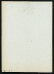 LUNCHEON [held by] HOTEL CHAMPLAIN [at] "CLINTON, NY" (HOTEL;)