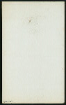 DINNER [held by] HOTEL CHAMPLAIN [at] "CLINTON, NY" (HOTEL;)