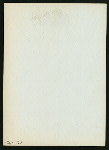 BREAKFAST [held by] HOTEL CHAMPLAIN [at] "CLINTON, NY" (HOTEL;)