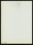 LUNCHEON [held by] HOTEL CHAMPLAIN [at] "CLINTON, NY" (HOTEL;)
