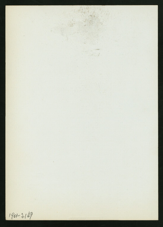 Index