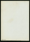 BREAKFAST [held by] HOTEL CHAMPLAIN [at] "CLINTON, NY" (HOTEL;)