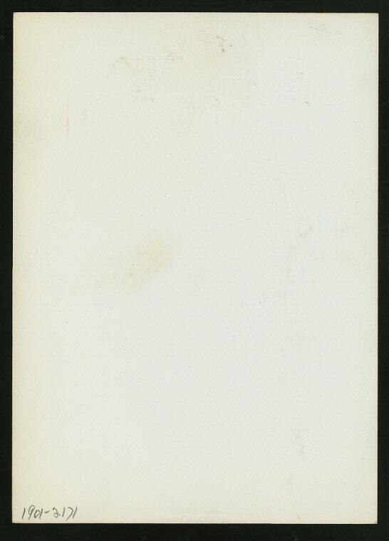 Index