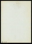 LUNCHEON [held by] HOTEL CHAMPLAIN [at] "CLINTON, NY" (HOTEL;)