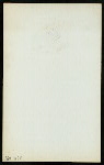 DINNER [held by] HOTEL CHAMPLAIN [at] "CLINTON, NY" (HOTEL;)